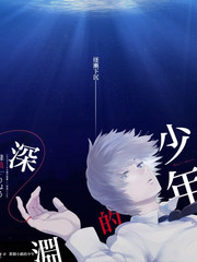 纪录片幕后拍摄故事资讯